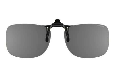 Sonnenbrille Polaroid PLD 0003/C-ON DL5/Y2