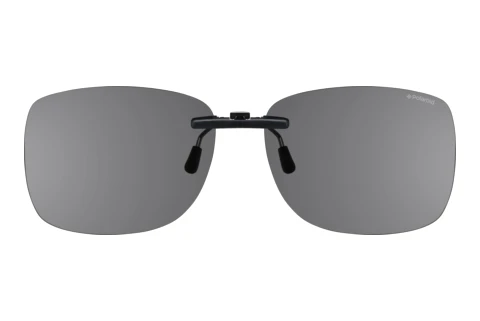 Sonnenbrille Polaroid PLD 1002/C-ON DL5/Y2
