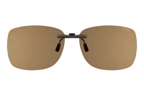 Sonnenbrille Polaroid PLD 1002/C-ON UPW/IG