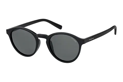 Sonnenbrille Polaroid PLD 1013/S D28/Y2