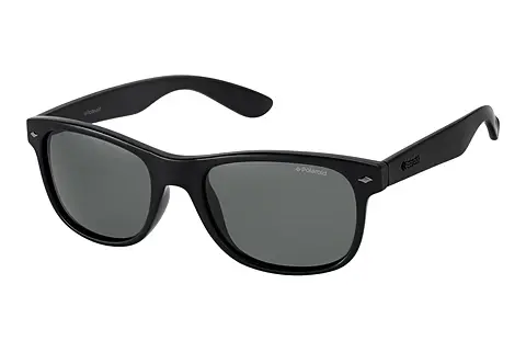 Sonnenbrille Polaroid PLD 1015/S D28/Y2