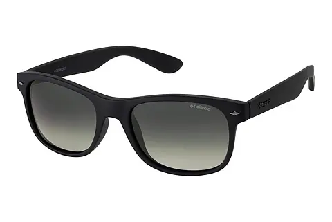 Sonnenbrille Polaroid PLD 1015/S DL5/LB