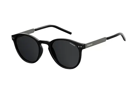 Sonnenbrille Polaroid PLD 1029/S 003/M9
