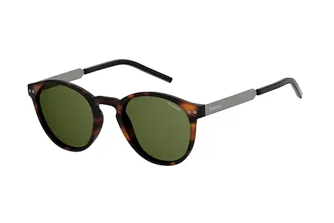 Sonnenbrille Polaroid PLD 1029/S N9P/UC