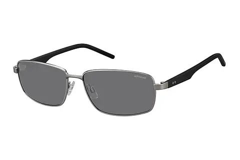 Sonnenbrille Polaroid PLD 2041/S FAE/Y2