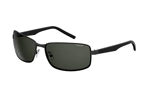 Sonnenbrille Polaroid PLD 2045/S 807/M9