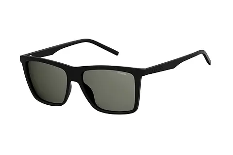 Sonnenbrille Polaroid PLD 2050/S 807/M9
