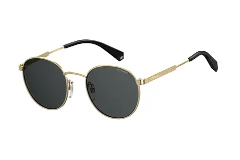 Sonnenbrille Polaroid PLD 2053/S 2F7/M9