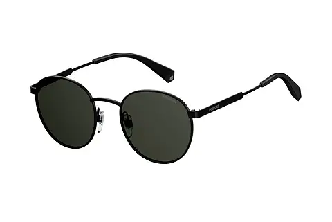 Sonnenbrille Polaroid PLD 2053/S 807/M9