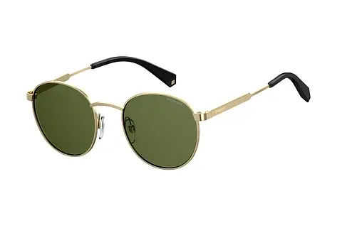 Sonnenbrille Polaroid PLD 2053/S PEF/UC