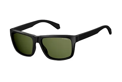 Sonnenbrille Polaroid PLD 2058/S 003/M9