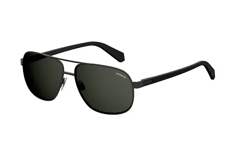 Sonnenbrille Polaroid PLD 2059/S 003/M9