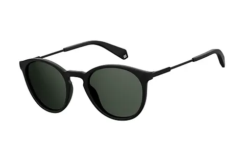 Sonnenbrille Polaroid PLD 2062/S 003/M9