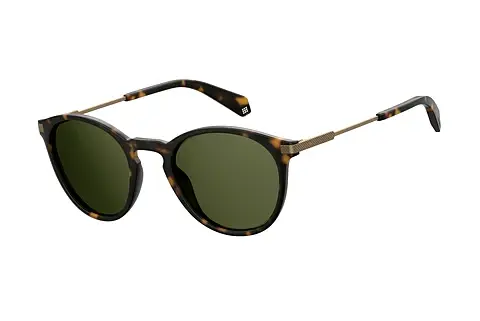 Sonnenbrille Polaroid PLD 2062/S N9P/UC