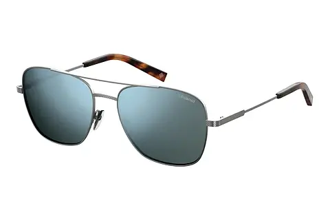 Sonnenbrille Polaroid PLD 2068/S/X 6LB/5X