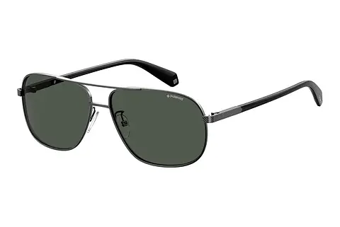 Sonnenbrille Polaroid PLD 2074/S/X KJ1/M9