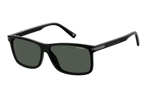 Sonnenbrille Polaroid PLD 2075/S/X 807/M9