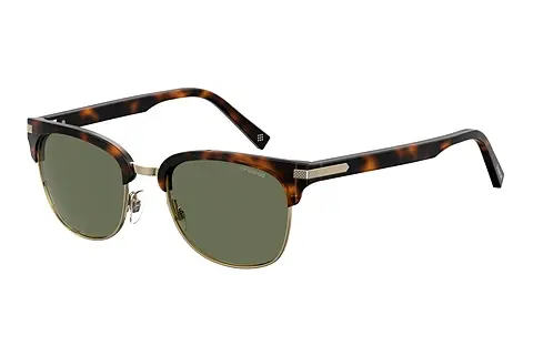 Sonnenbrille Polaroid PLD 2076/S 086/UC