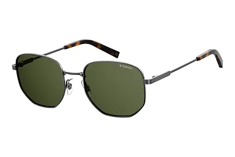 Sonnenbrille Polaroid PLD 2081/S/X KJ1/UC