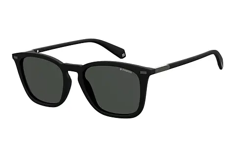 Sonnenbrille Polaroid PLD 2085/S 003/M9