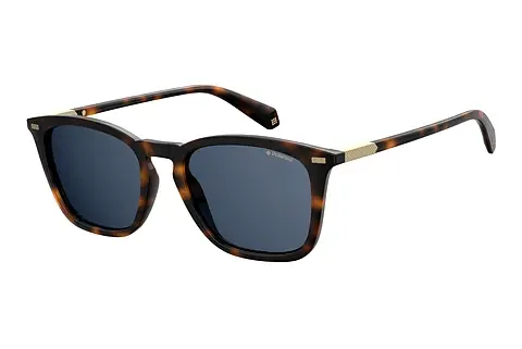Sonnenbrille Polaroid PLD 2085/S 086/C3