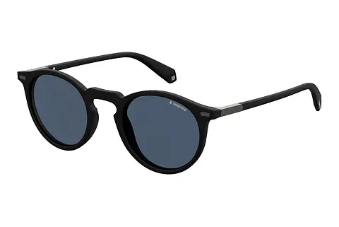 Sonnenbrille Polaroid PLD 2086/S 003/C3