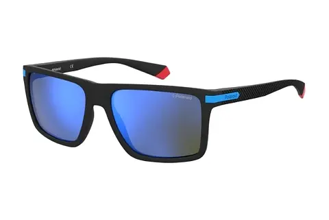 Sonnenbrille Polaroid PLD 2098/S D51/5X