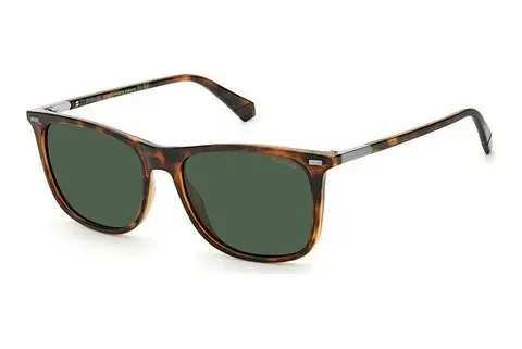 Sonnenbrille Polaroid PLD 2109/S 086/UC