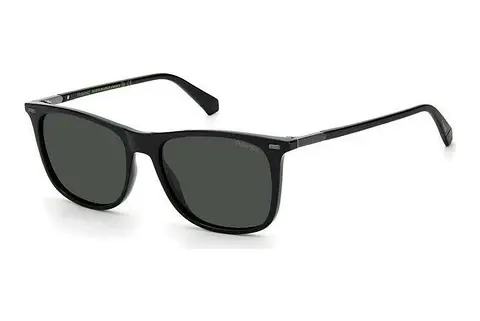 Sonnenbrille Polaroid PLD 2109/S 807/M9