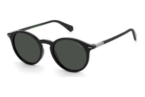 Sonnenbrille Polaroid PLD 2116/S 807/M9