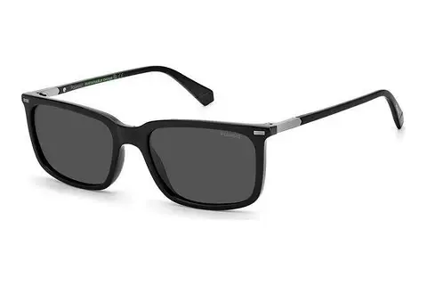 Sonnenbrille Polaroid PLD 2117/S 807/M9