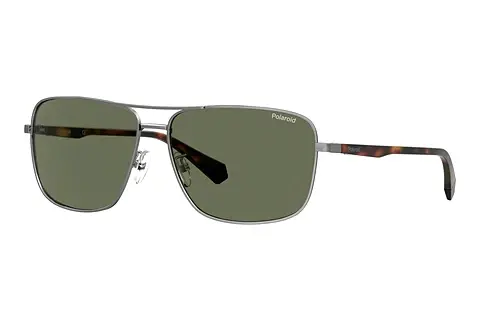 Sonnenbrille Polaroid PLD 2119/G/S 6LB/UC