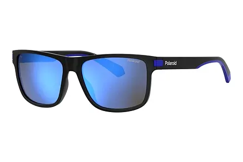 Sonnenbrille Polaroid PLD 2123/S D51/5X