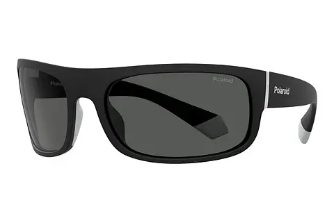 Sonnenbrille Polaroid PLD 2125/S 08A/M9