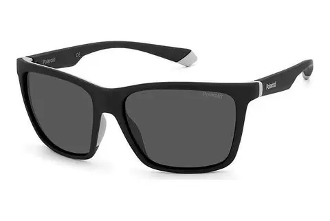 Sonnenbrille Polaroid PLD 2126/S 08A/M9