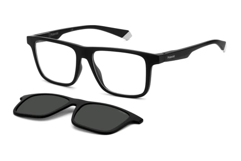 Sonnenbrille Polaroid PLD 2131/CS 003/M9