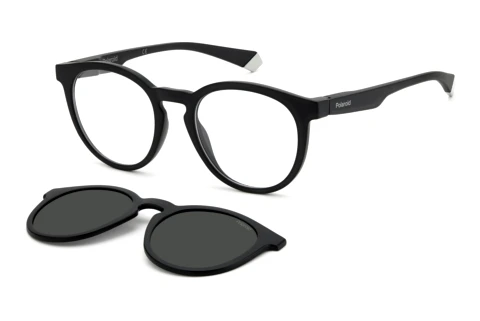 Sonnenbrille Polaroid PLD 2132/CS 003/M9