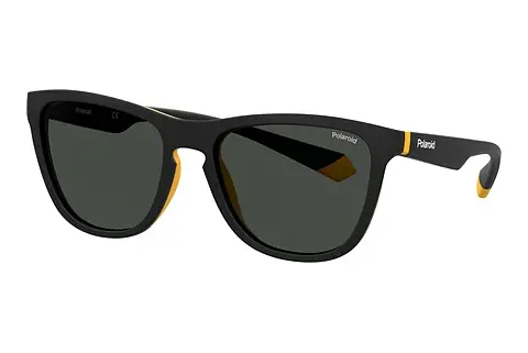 Sonnenbrille Polaroid PLD 2133/S 71C/M9