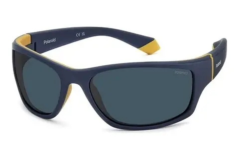 Sonnenbrille Polaroid PLD 2135/S 2FN/C3