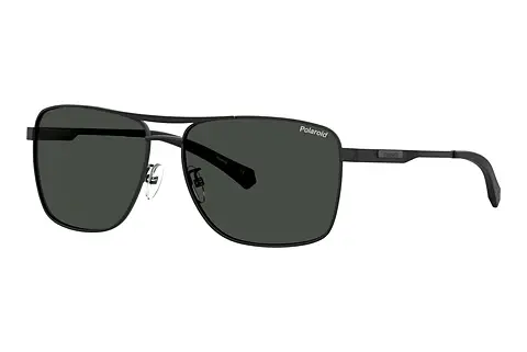 Sonnenbrille Polaroid PLD 2136/G/S/X 003/M9