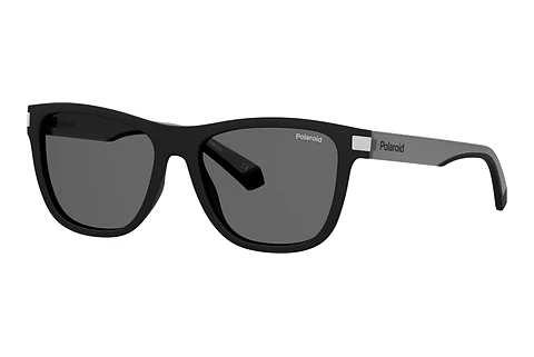 Sonnenbrille Polaroid PLD 2138/S O6W/M9
