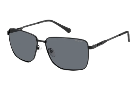 Sonnenbrille Polaroid PLD 2143/G/S/XN 807/M9