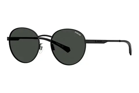 Sonnenbrille Polaroid PLD 2144/G/S/X 003/M9