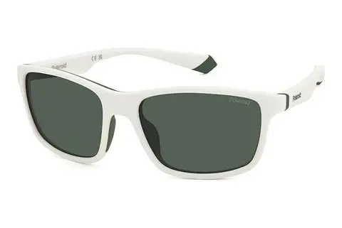 Sonnenbrille Polaroid PLD 2153/S 6HT/UC