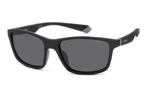 Sonnenbrille Polaroid PLD 2153/S O6W/M9