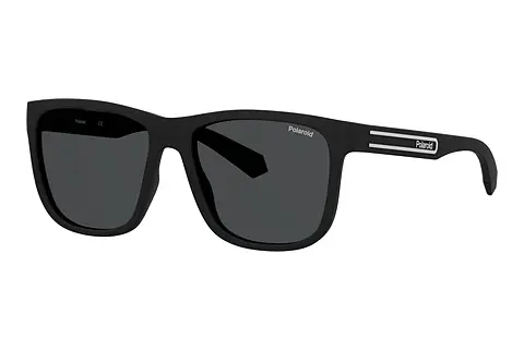 Sonnenbrille Polaroid PLD 2155/S 003/M9
