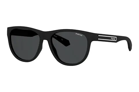 Sonnenbrille Polaroid PLD 2156/S 003/M9