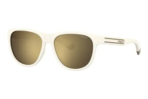 Sonnenbrille Polaroid PLD 2156/S 6HT/LM