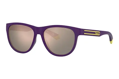 Sonnenbrille Polaroid PLD 2156/S B3V/JQ