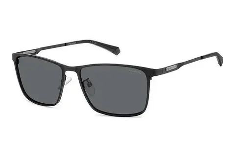 Sonnenbrille Polaroid PLD 2159/G/S/X 003/M9